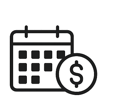 4D 5D BIM Scheduling Cost Management Services