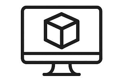 BIM Modeling Services - Building Information Modeling