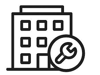 BIM Facility Management Services - Asset Management